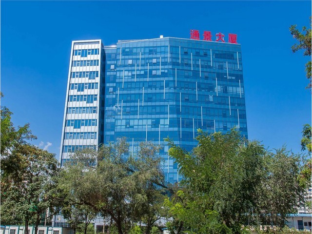 西湖区二手房局部改造设计