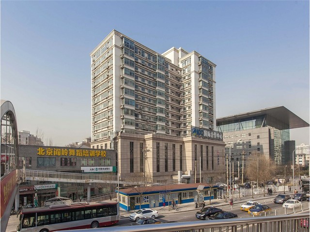 深圳自动镶钻机生产商